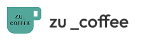 zucoffee